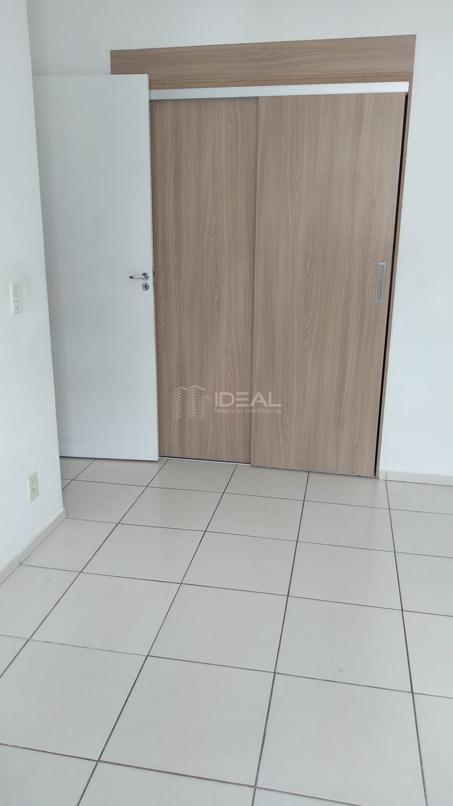 Apartamento à venda com 1 quarto, 1 banheiro, 1 vaga e 45m² no Parque Joquei Club, Campos dos Goytacazes (RJ) — foto 13 de 15