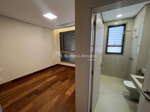Apartamento, 3 quartos, 257 m² - Foto 15
