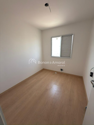 Apartamento, 2 quartos, 50 m² - Foto 11