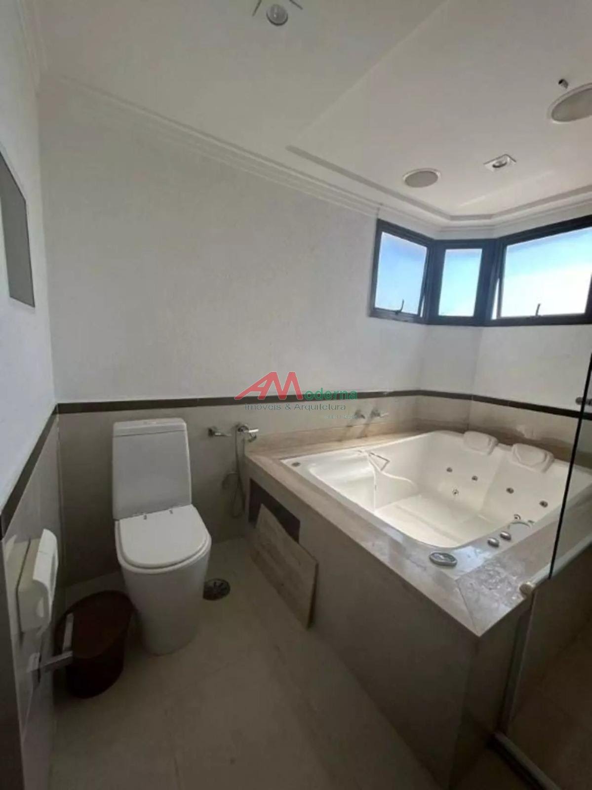 Apartamento para alugar com 4 quartos, 3 suítes, 3 vagas e 214m² no Jardim da Saúde, São Paulo (SP) — foto 26 de 30