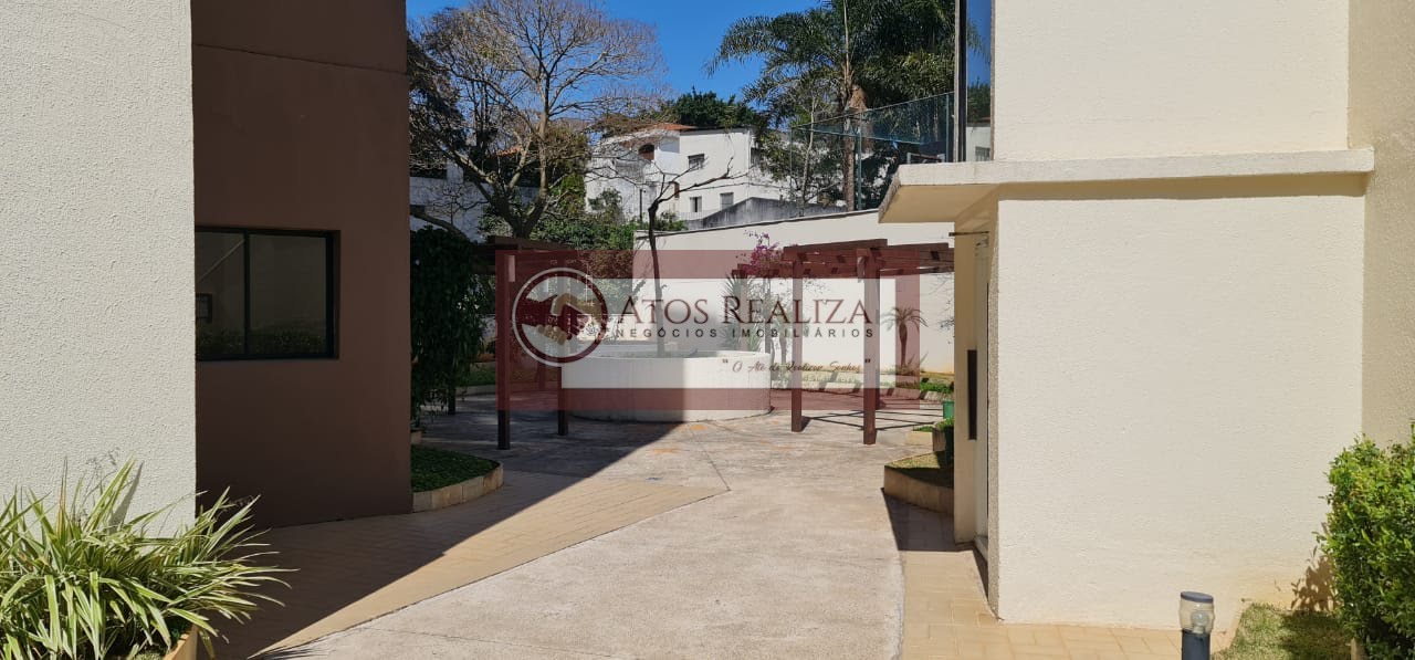 Cobertura à venda com 2 quartos, 1 suíte, 1 vaga e 165m² no Jardim Umuarama, São Paulo (SP) — foto 24 de 30