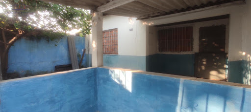Quinta 