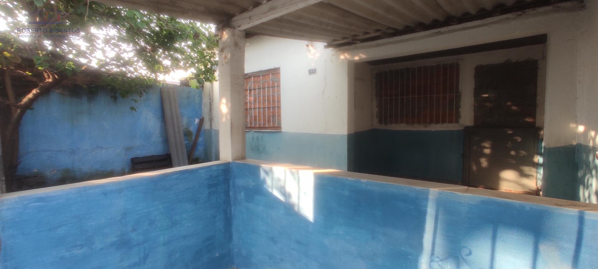 Quinta 
