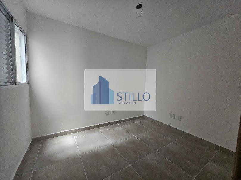Apartamento à venda com 2 quartos, 1 banheiro, 1 vaga e 43m² no Vila Formosa, São Paulo (SP) — foto 19 de 30