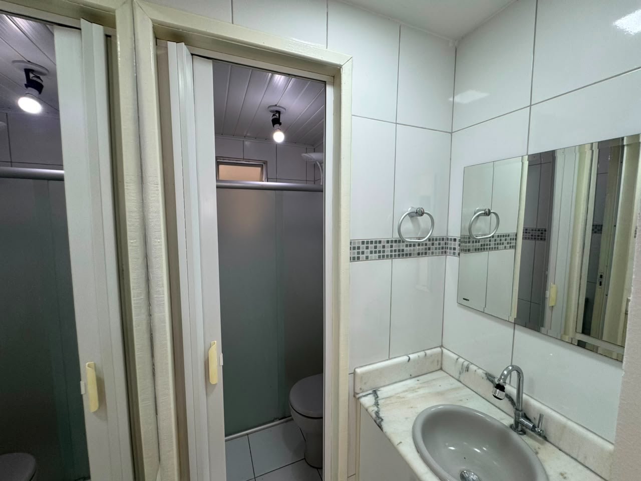 Apartamento à venda com 3 quartos, 2 banheiros, 1 vaga e 68m² no Caseb, Feira de Santana (BA) — foto 14 de 14