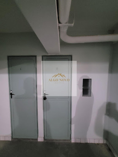 Apartamento em Medicina  -  Itajubá