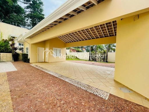 Casa de Condomínio, 4 quartos - Foto 17