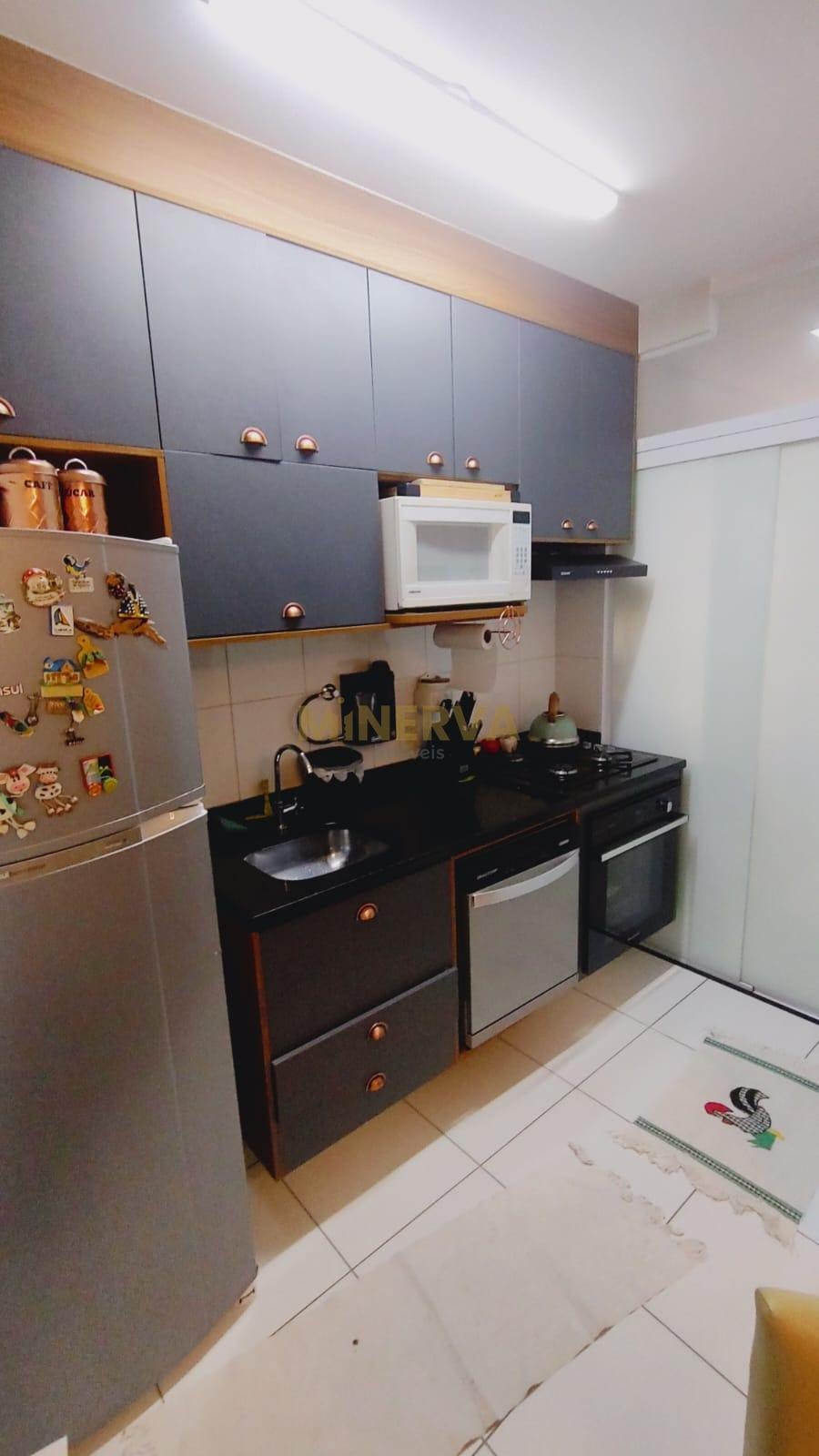 Apartamento à venda com 2 quartos, 1 suíte, 1 vaga e 67m² no Parque São Jorge, São Paulo (SP) — foto 10 de 30