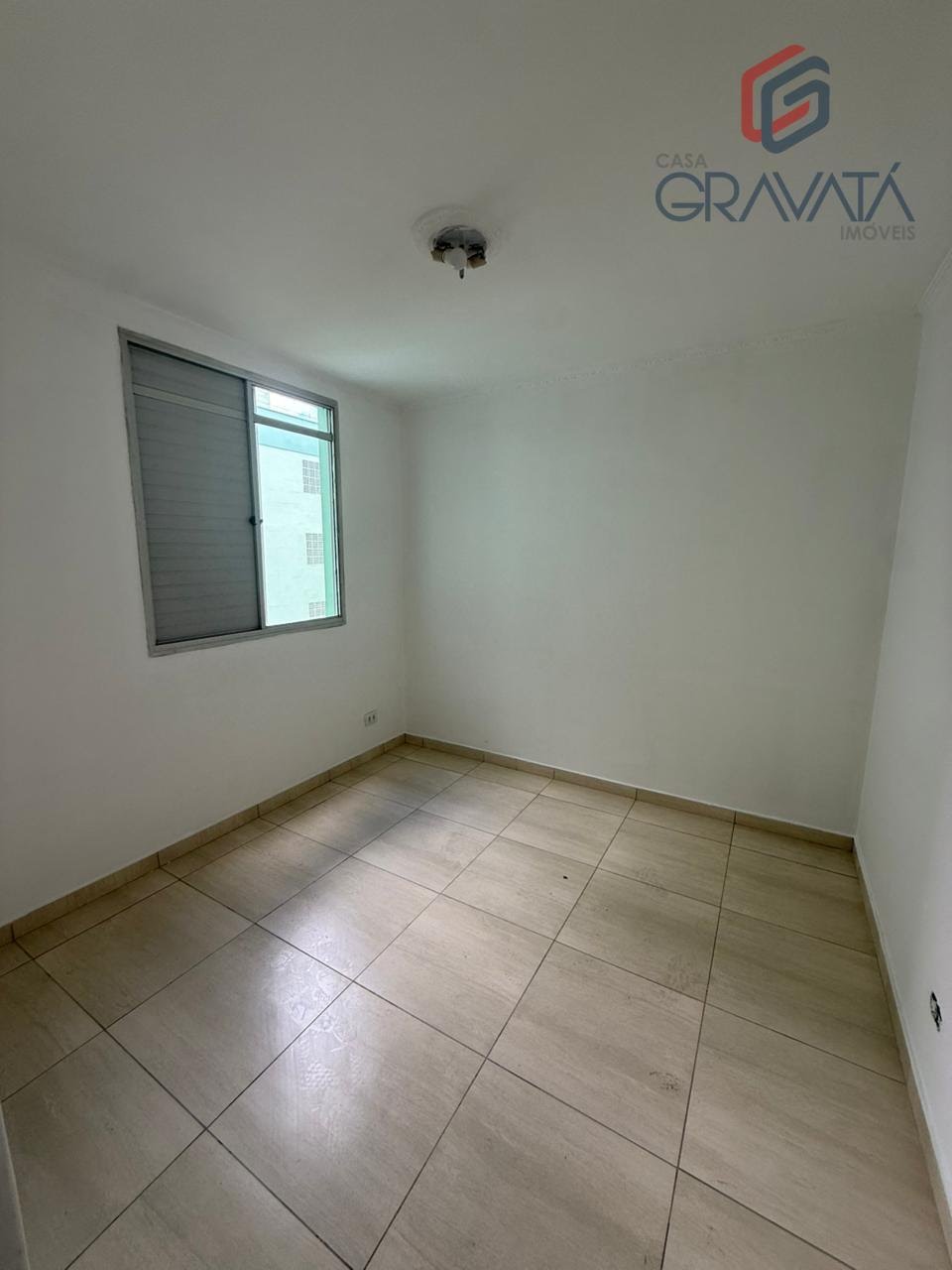 Apartamento à venda com 2 quartos, 1 banheiro, 1 vaga e 53m² no São José, São Caetano do Sul (SP) — foto 11 de 17