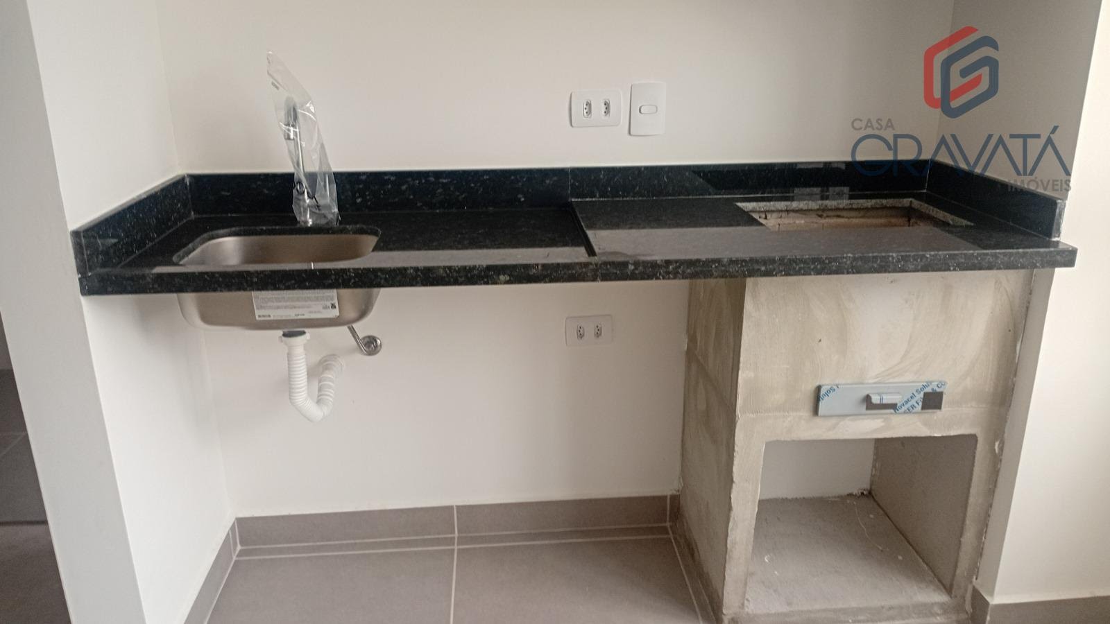 Apartamento à venda com 2 quartos, 2 suítes, 2 vagas e 68m² no Barcelona, São Caetano do Sul (SP) — foto 18 de 25