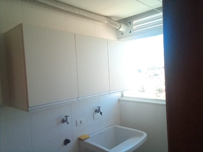 Foto 06