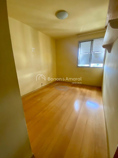 Apartamento, 3 quartos, 140 m² - Foto 19