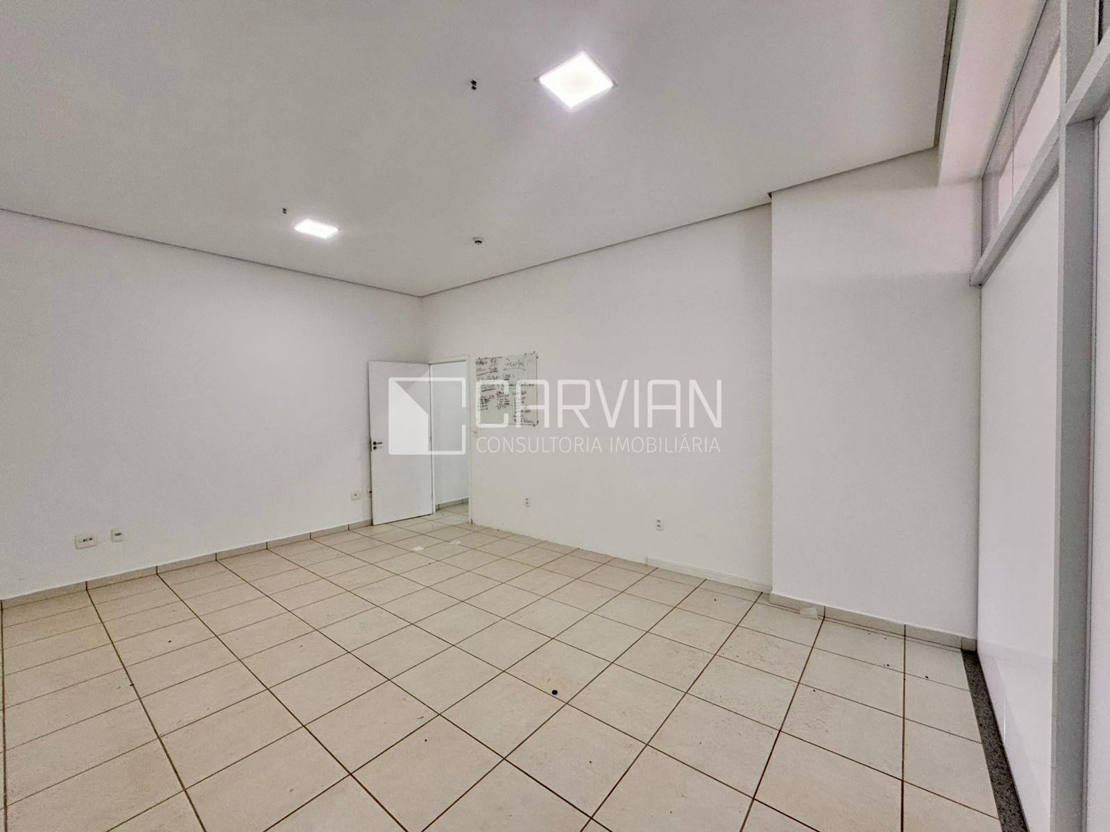 Comercial à venda com 165m² no Nova Ribeirânia, Ribeirão Preto (SP) — foto 8 de 9