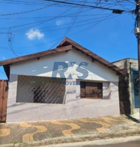 Foto 03
