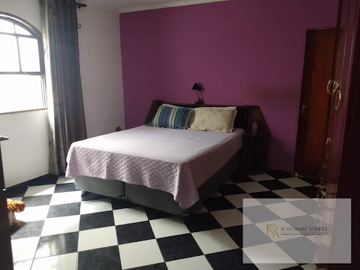 Quarto 01