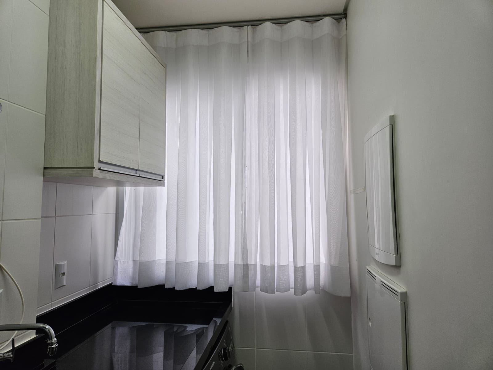 Apartamento à venda com 2 quartos, 1 suíte, 1 vaga e 67m² no Canasvieiras, Florianópolis (SC) — foto 2 de 22