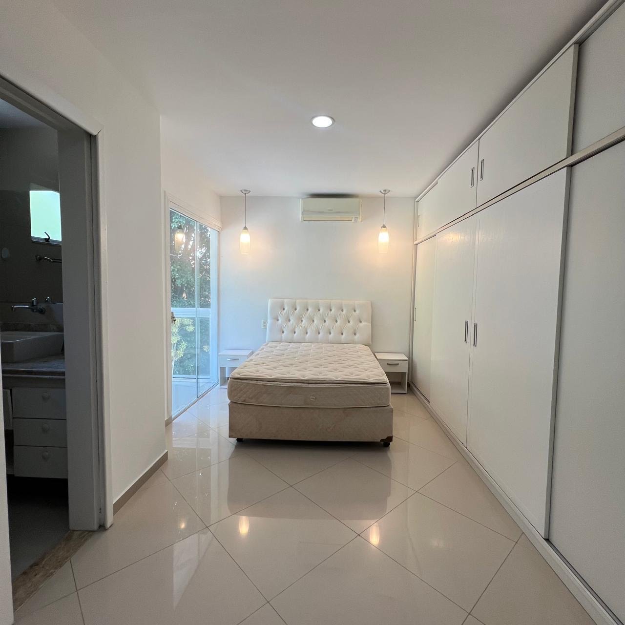 Casa para alugar com 3 quartos, 3 suítes, 1 vaga e 180m² no Vargem Grande, Rio de Janeiro (RJ) — foto 18 de 24