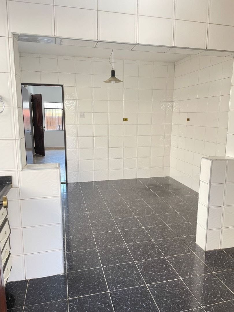 Sobrado, 2 quartos, 124 m² - Foto 10