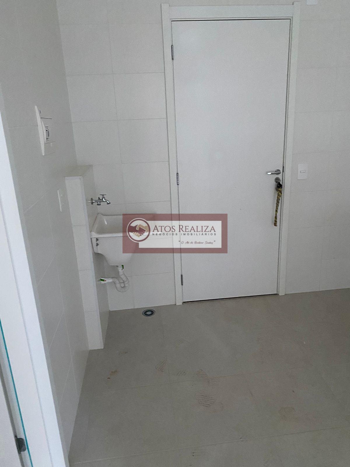 Apartamento para alugar com 1 quarto, 1 banheiro e 29m² no Socorro, São Paulo (SP) — foto 13 de 30