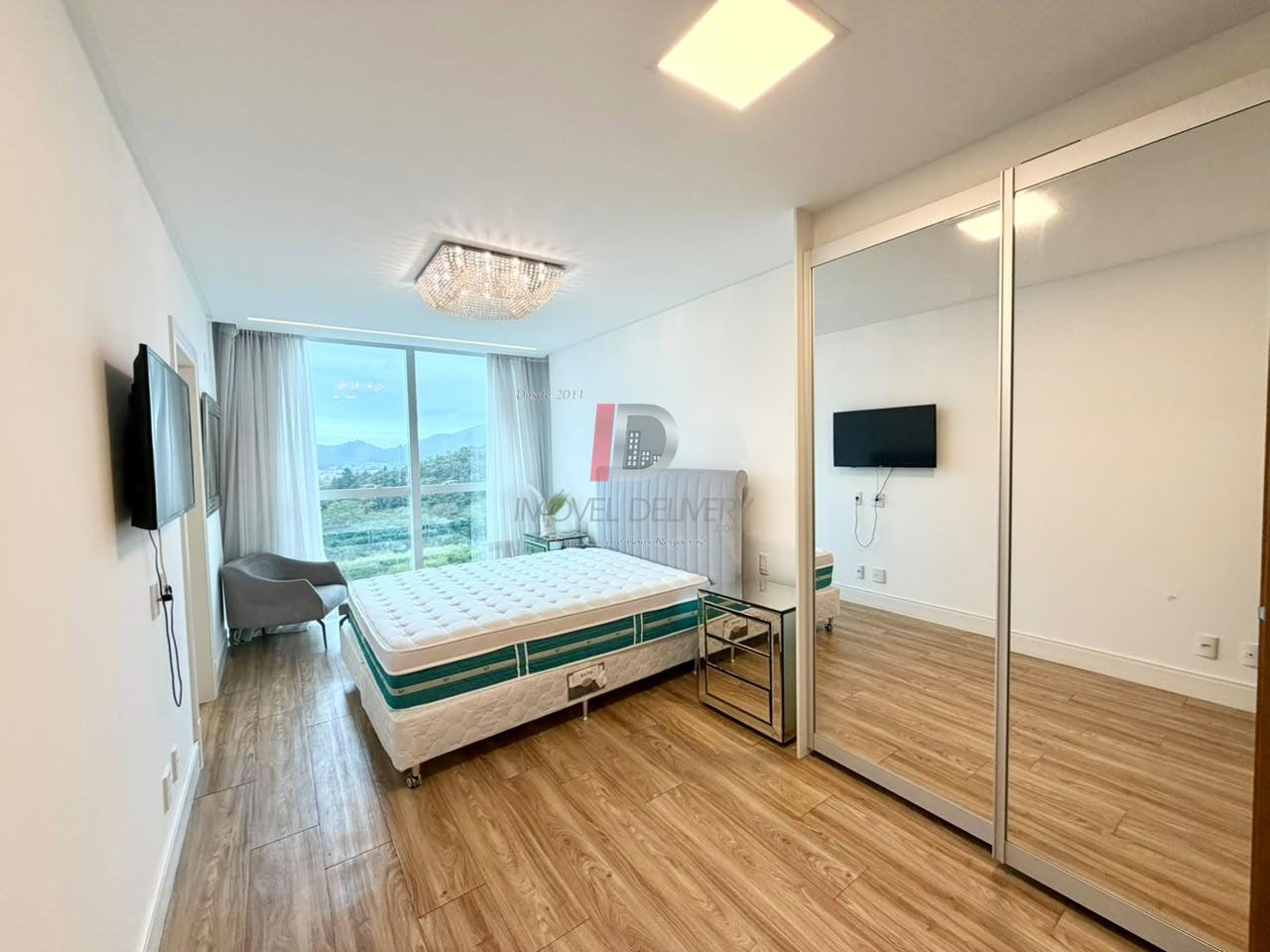 Apartamento, 4 quartos - Foto 13
