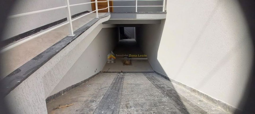 Sobrado, 3 quartos, 170 m² - Foto 3