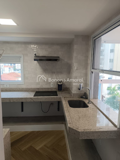 Apartamento, 1 quarto, 51 m² - Foto 14