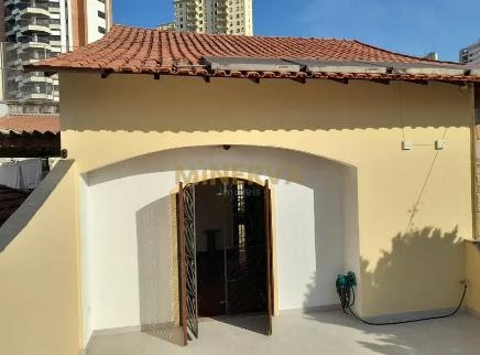 Casa à venda com 3 quartos, 1 suíte, 2 vagas e 251m² no Vila Gomes Cardim, São Paulo (SP) — foto 18 de 30