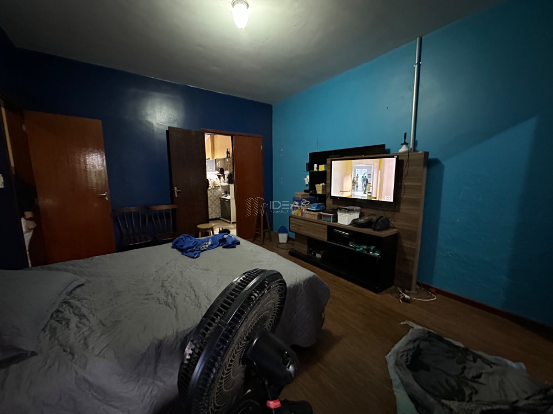 Casa à venda com 3 quartos, 1 suíte, 2 vagas e 300m² no Alphaville, Campos dos Goytacazes (RJ) — foto 11 de 30