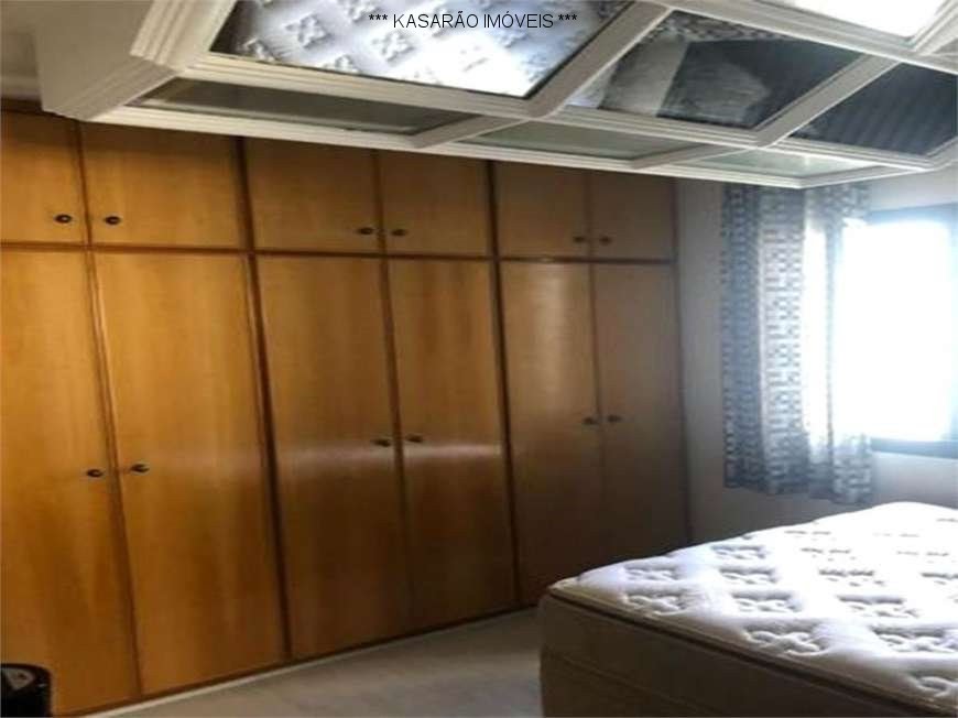 Apartamento à venda com 3 quartos, 1 suíte, 2 vagas e 100m² no Perdizes, São Paulo (SP) — foto 28 de 30