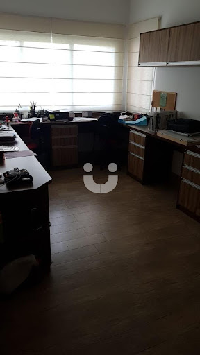 escritorio