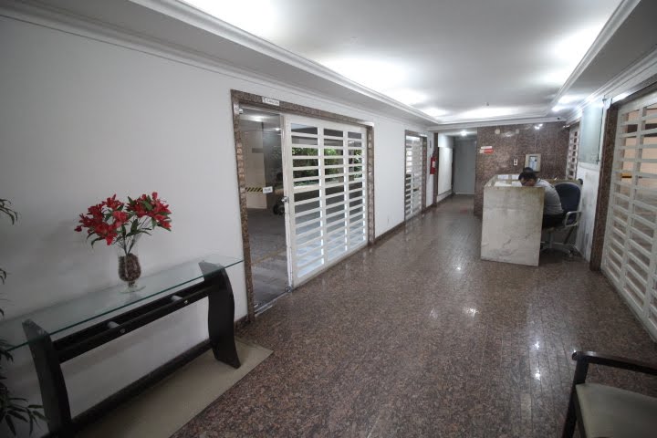 Comercial à venda com 1 vaga e 27m² no Ilha do Leite, Recife (PE) — foto 7 de 16