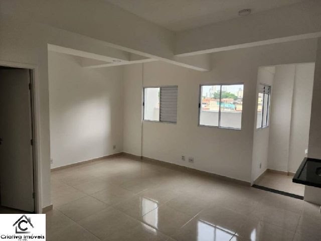 Foto 06