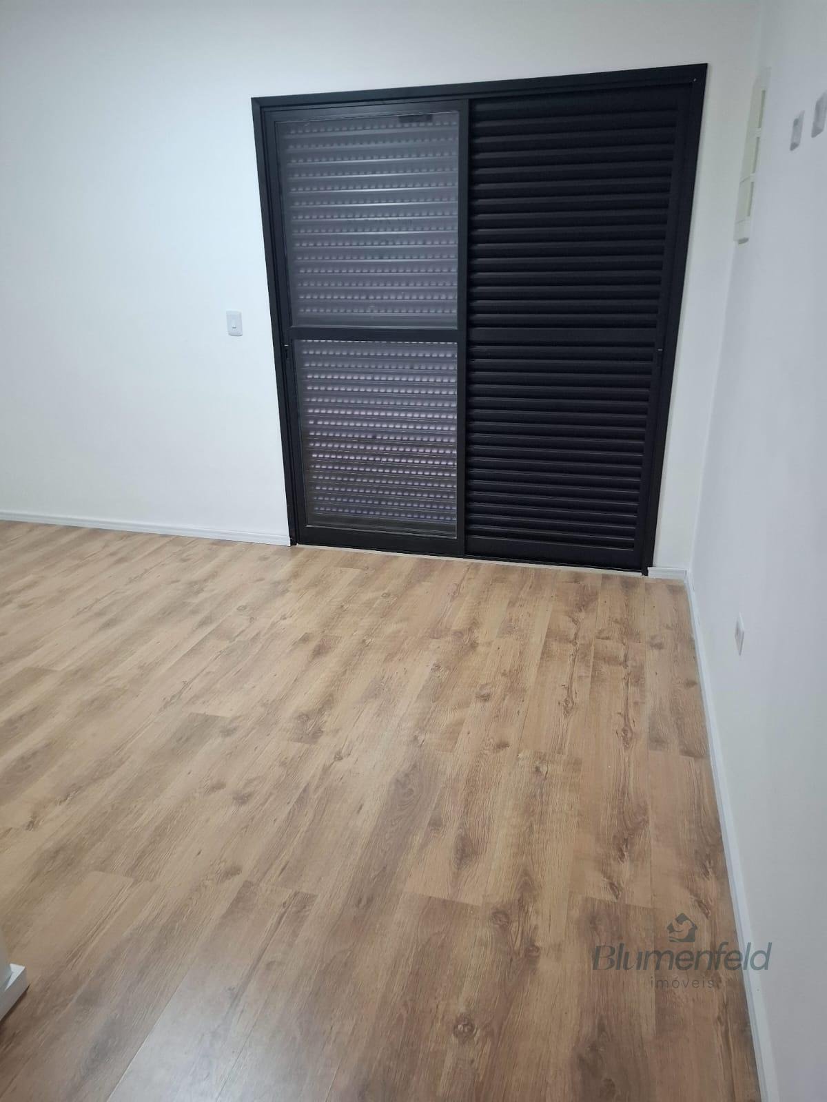 Casa à venda com 3 quartos, 3 suítes, 4 vagas e 168m² no Parque Nossa Senhora do Carmo, Arujá (SP) — foto 29 de 30