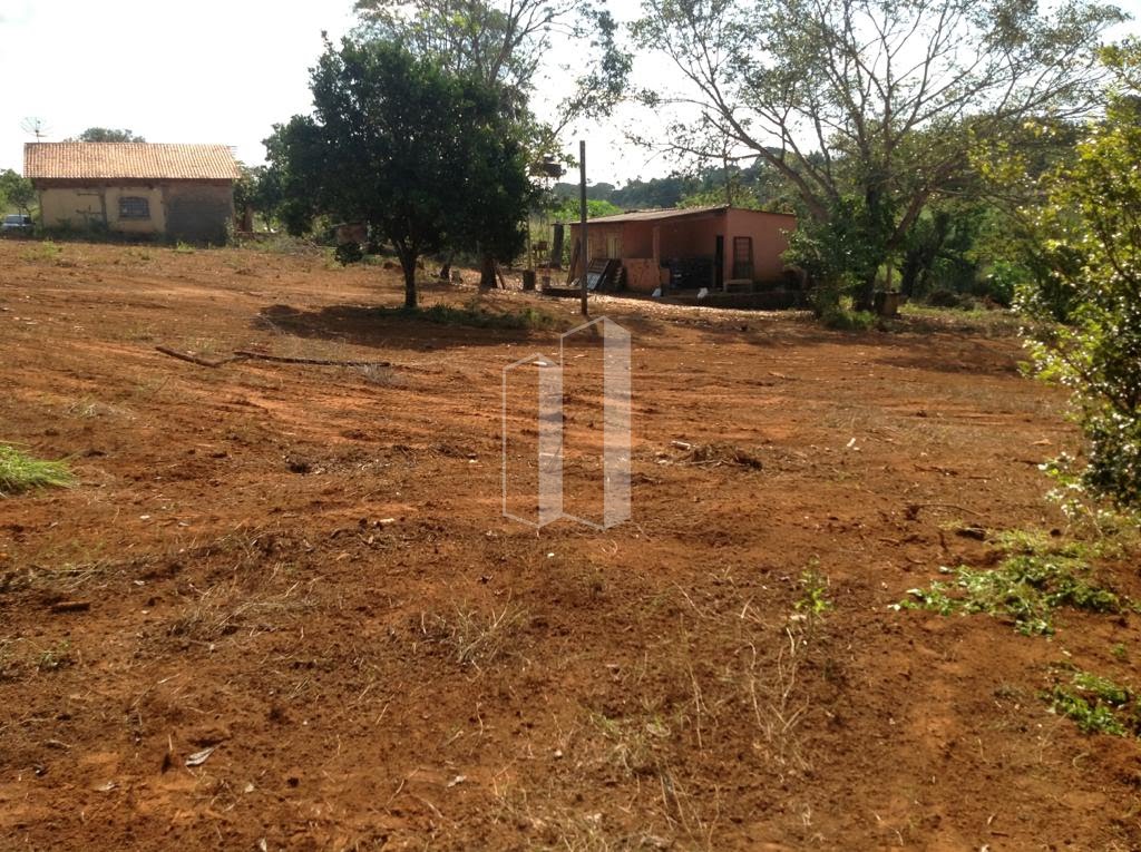 Terreno à venda com 5160m² de terreno no Cardoso Continuação, Aparecida de Goiânia (GO) — foto 2 de 3