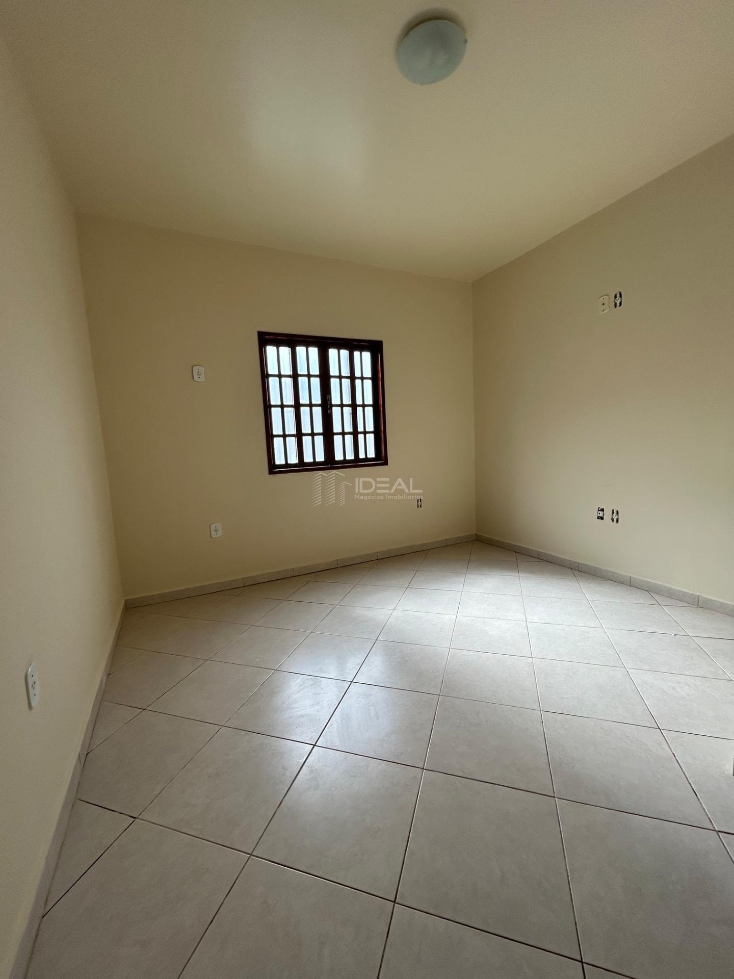 Casa à venda com 2 quartos, 1 suíte, 3 vagas e 333m² no Parque Varanda do Visconde, Campos dos Goytacazes (RJ) — foto 14 de 15