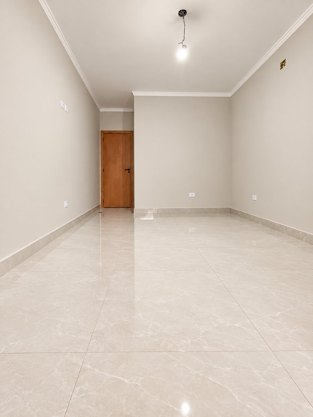 Apartamento à venda com 3 quartos, 3 suítes, 4 vagas e 210m² no Parque São Domingos, São Paulo (SP) — foto 30 de 30