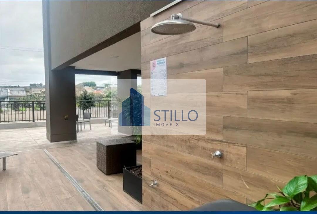 Apartamento à venda com 2 quartos, 1 banheiro, 1 vaga e 45m² no Vila Formosa, São Paulo (SP) — foto 20 de 30