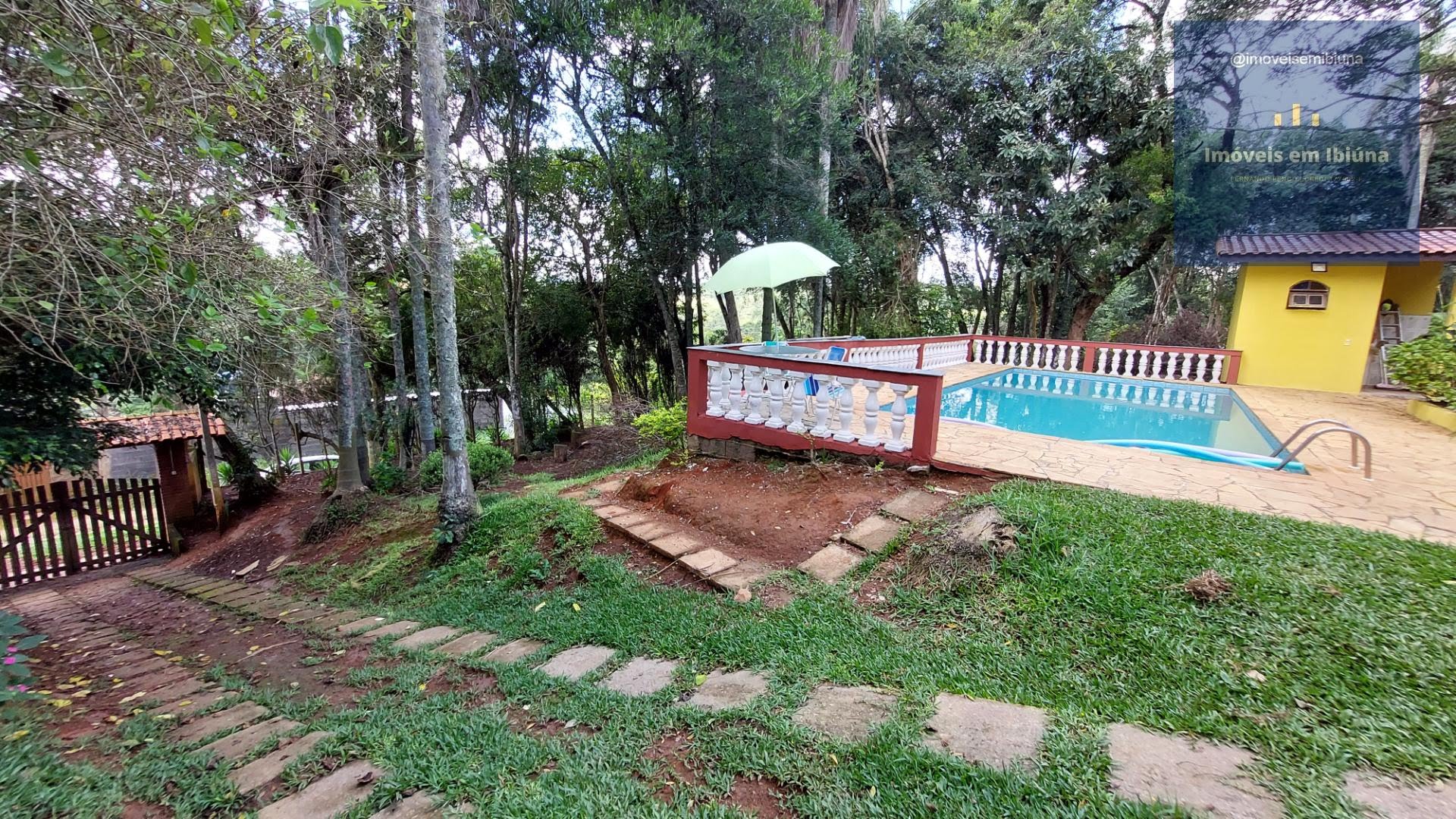 Casa à venda com 2 quartos, 1 suíte, 3 vagas e 2000m² no Ibiúna, São Paulo (SP) — foto 21 de 30