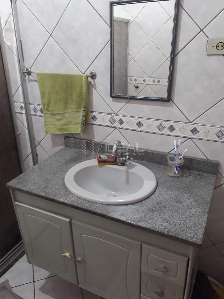 Casa à venda com 4 quartos, 2 suítes, 3 vagas e 150m² no Centro, Campos dos Goytacazes (RJ) — foto 13 de 20