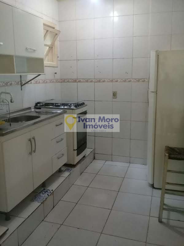 Casa à venda com 4 quartos, 1 suíte, 2 vagas e 200m² no Canasvieiras, Florianópolis (SC) — foto 28 de 30
