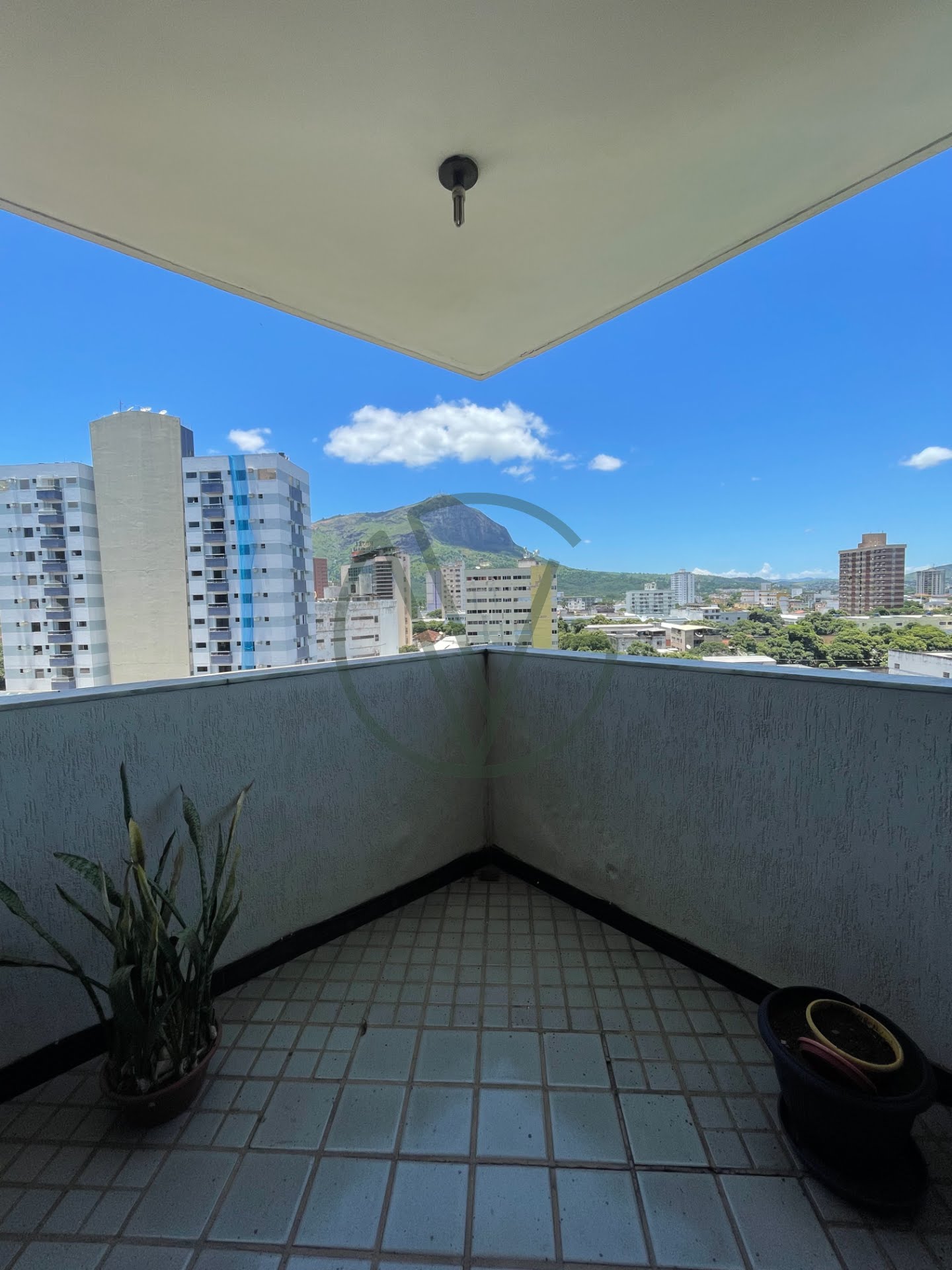 Apartamento em Centro - Governador Valadares | Gláucia Veras Soluções Imobiliárias