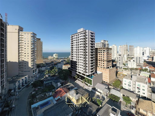 Lançamento em Morretes  -  Itapema