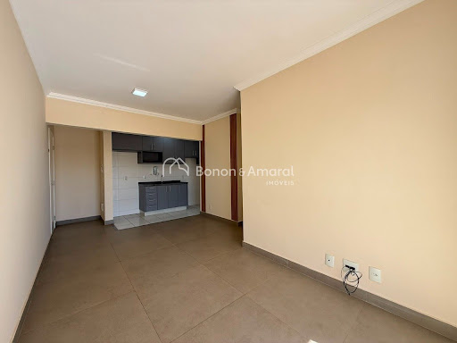 Apartamento, 3 quartos, 70 m² - Foto 7