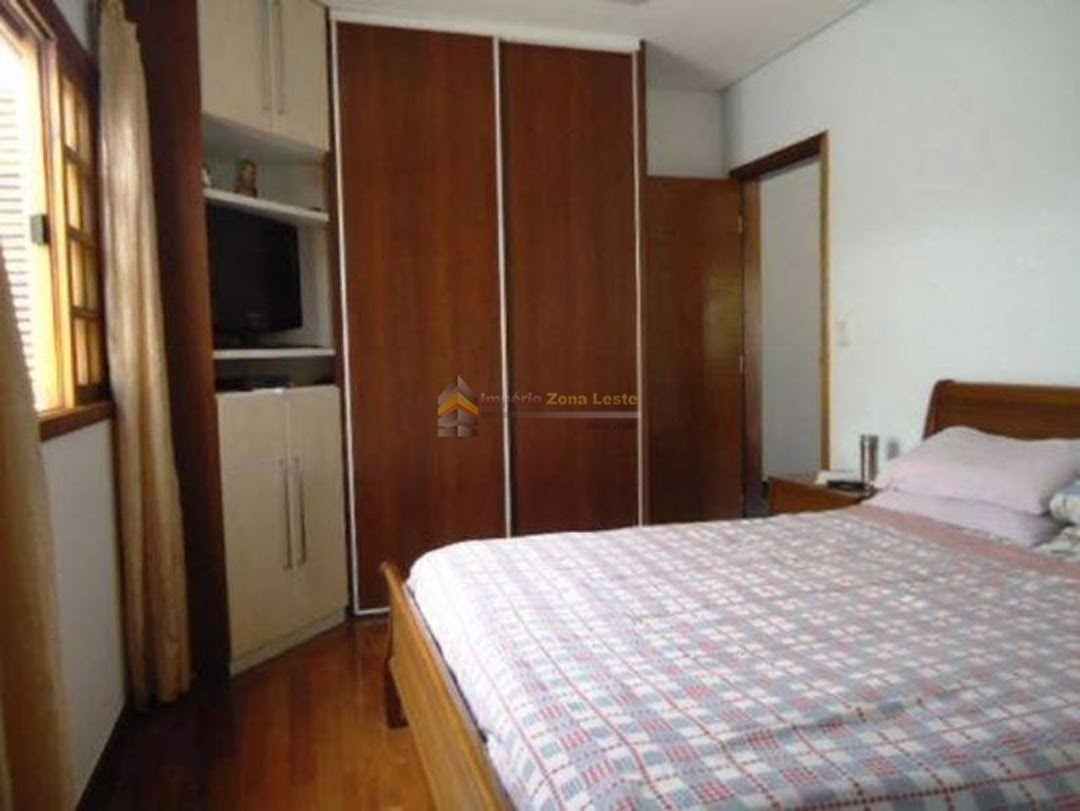 Casa, 3 quartos, 450 m² - Foto 16