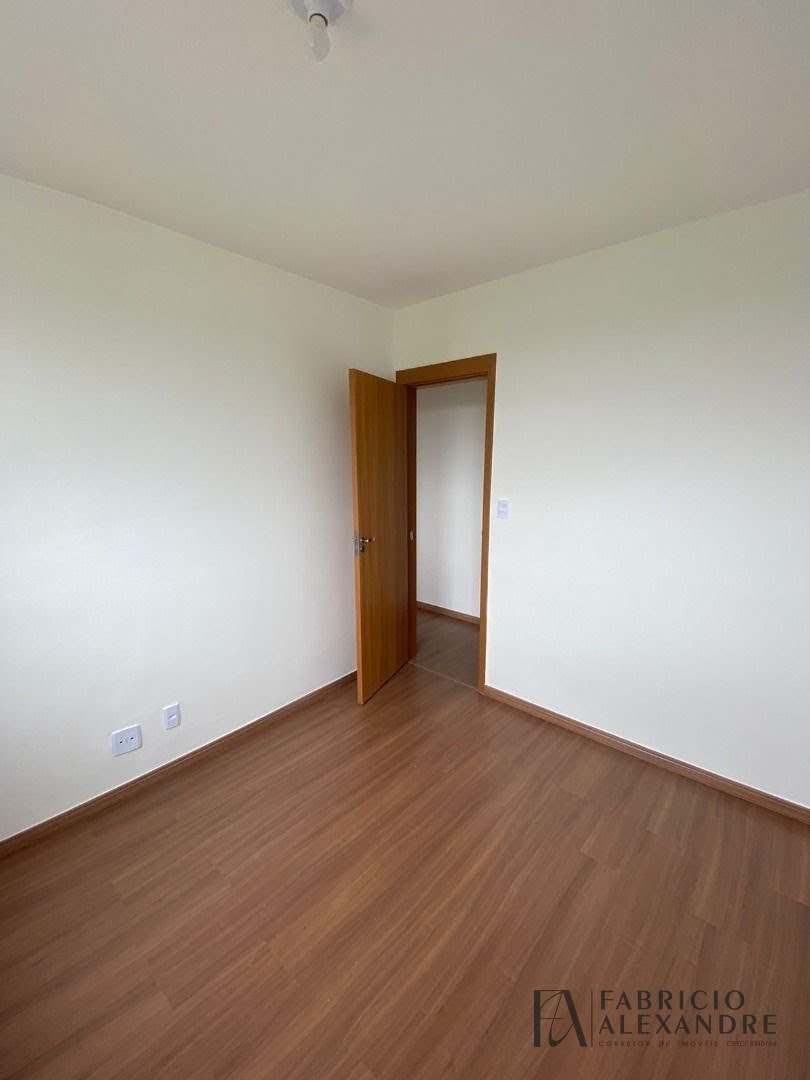 Cobertura à venda com 2 quartos, 2 banheiros, 1 vaga e 107m² no Conjunto Habitacional São Deocleciano, São José do Rio Preto (SP) — foto 2 de 29