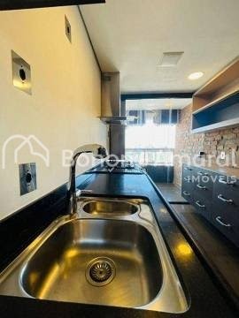 Apartamento, 3 quartos, 140 m² - Foto 10