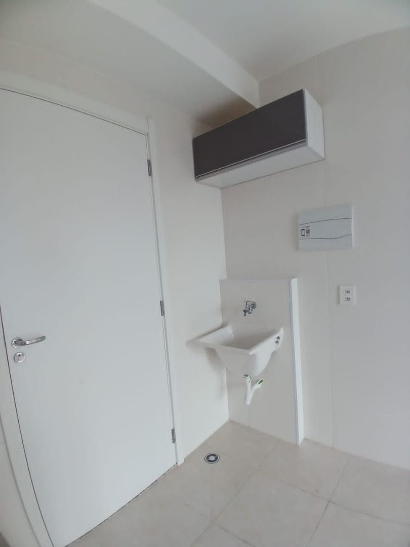 Apartamento, 1 quarto, 28 m² - Foto 13