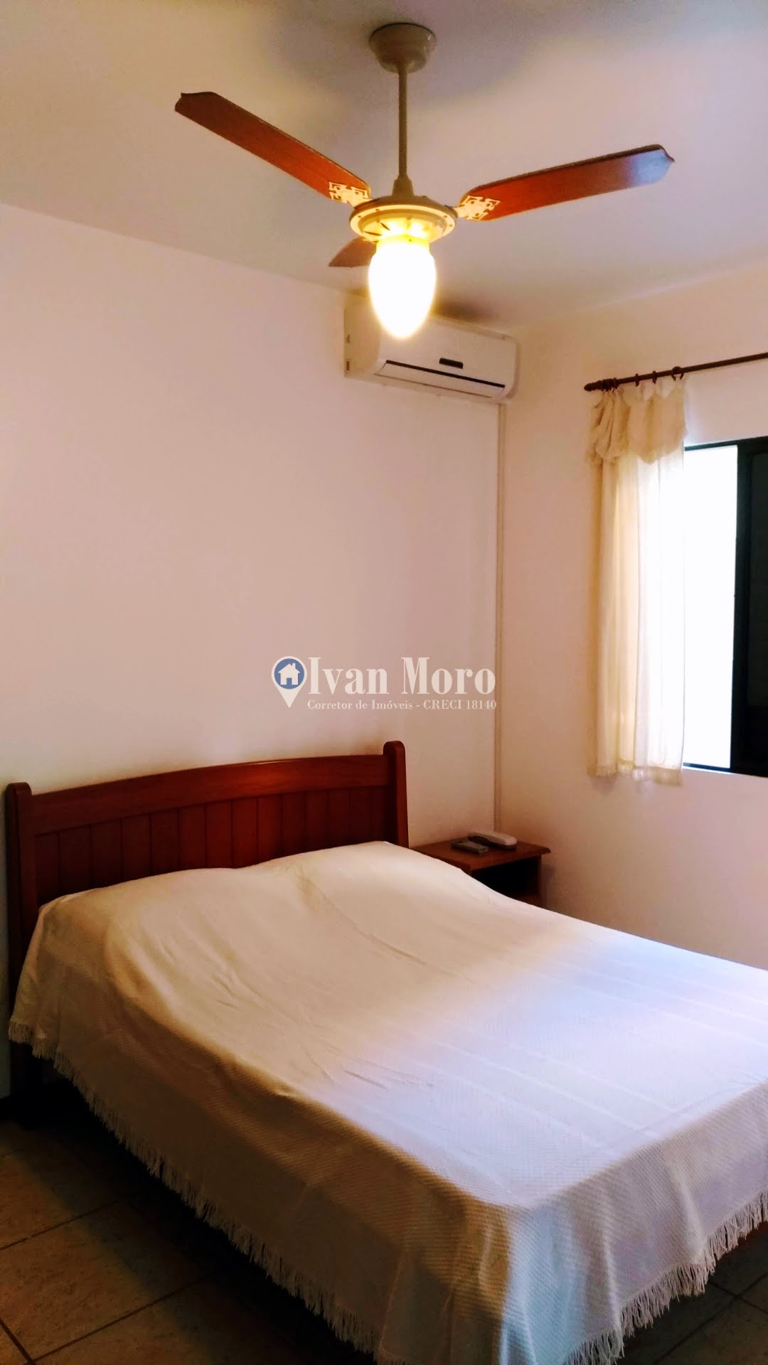 Apartamento para alugar com 2 quartos, 1 banheiro, 1 vaga e 40m² no Daniela, Florianópolis (SC) — foto 17 de 22