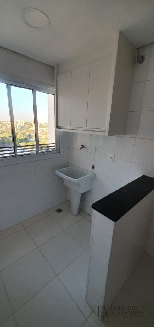 Apartamento à venda com 3 quartos, 1 suíte, 2 vagas e 82m² no Boa Vista, São José do Rio Preto (SP) — foto 4 de 15