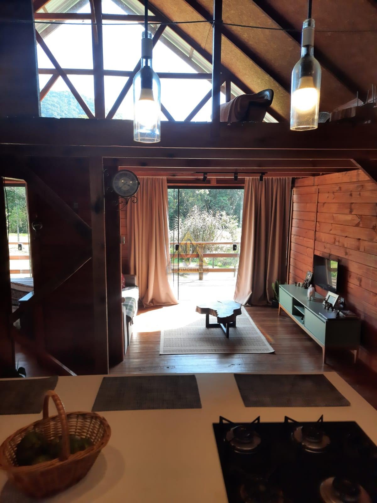 Rural à venda com 2472m² de terreno no Progresso, Blumenau (SC) — foto 7 de 18